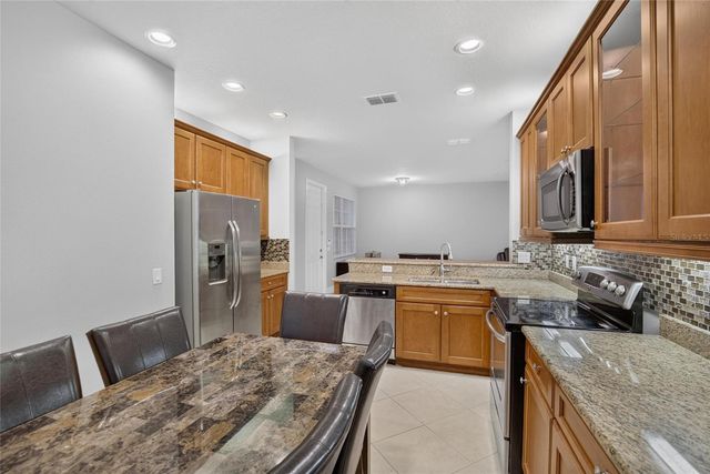 16216 AMETHYST KEY DRIVE, Wimauma, FL 33598