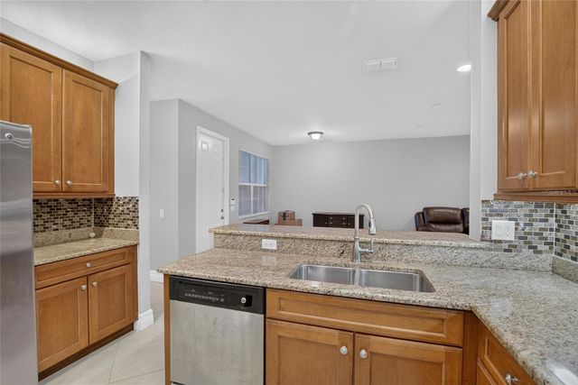 16216 AMETHYST KEY DRIVE, Wimauma, FL 33598
