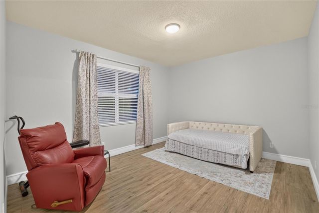 16216 AMETHYST KEY DRIVE, Wimauma, FL 33598