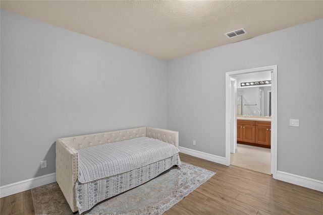16216 AMETHYST KEY DRIVE, Wimauma, FL 33598