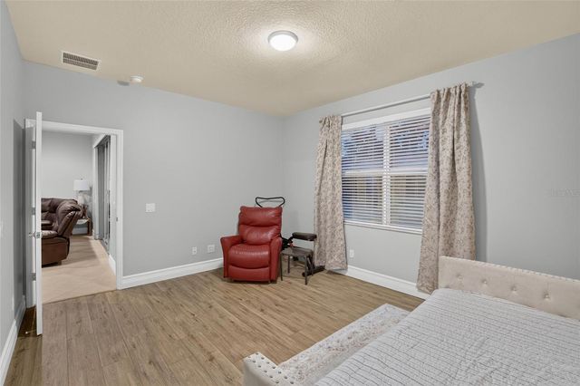 16216 AMETHYST KEY DRIVE, Wimauma, FL 33598