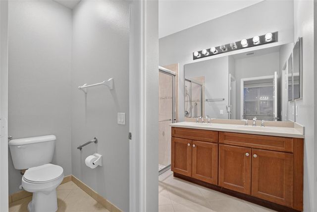 16216 AMETHYST KEY DRIVE, Wimauma, FL 33598