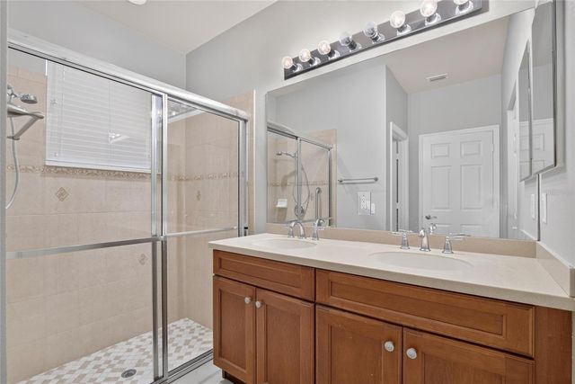 16216 AMETHYST KEY DRIVE, Wimauma, FL 33598