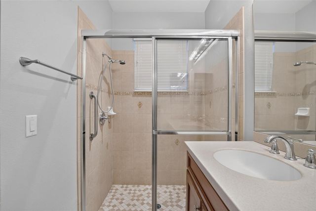 16216 AMETHYST KEY DRIVE, Wimauma, FL 33598