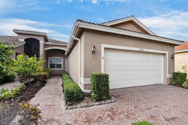 16216 AMETHYST KEY DRIVE, Wimauma, FL 33598