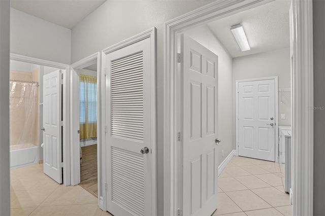 16216 AMETHYST KEY DRIVE, Wimauma, FL 33598