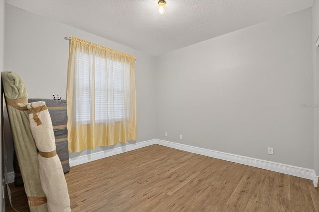 16216 AMETHYST KEY DRIVE, Wimauma, FL 33598