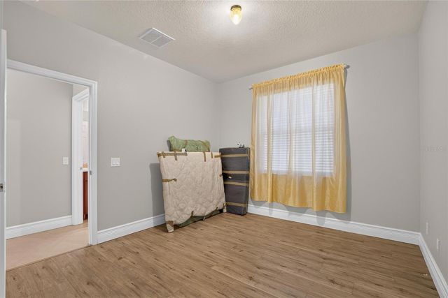 16216 AMETHYST KEY DRIVE, Wimauma, FL 33598