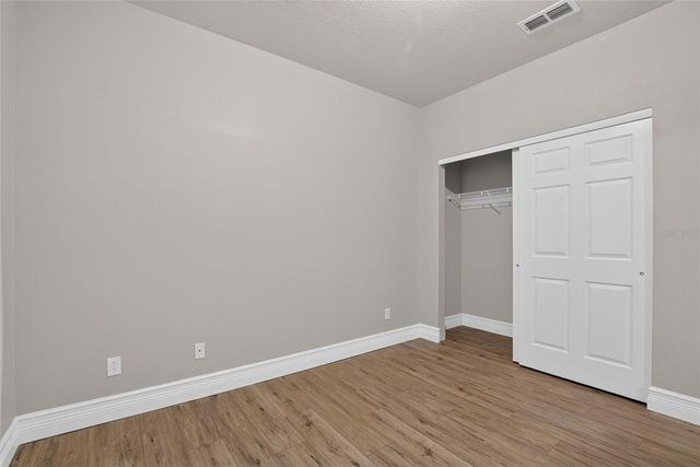 16216 AMETHYST KEY DRIVE, Wimauma, FL 33598