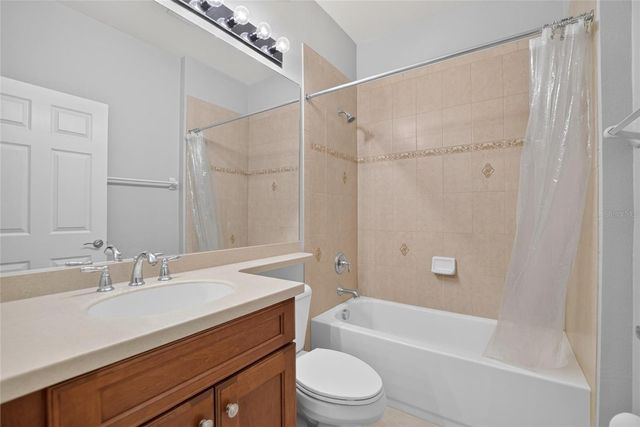 16216 AMETHYST KEY DRIVE, Wimauma, FL 33598