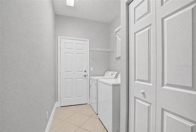 16216 AMETHYST KEY DRIVE, Wimauma, FL 33598