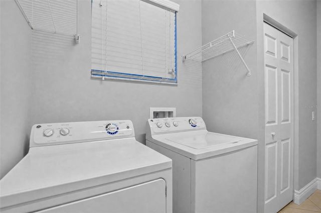 16216 AMETHYST KEY DRIVE, Wimauma, FL 33598