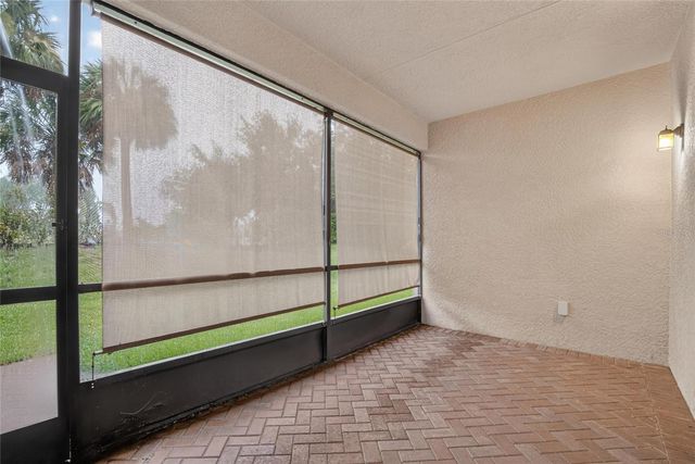 16216 AMETHYST KEY DRIVE, Wimauma, FL 33598