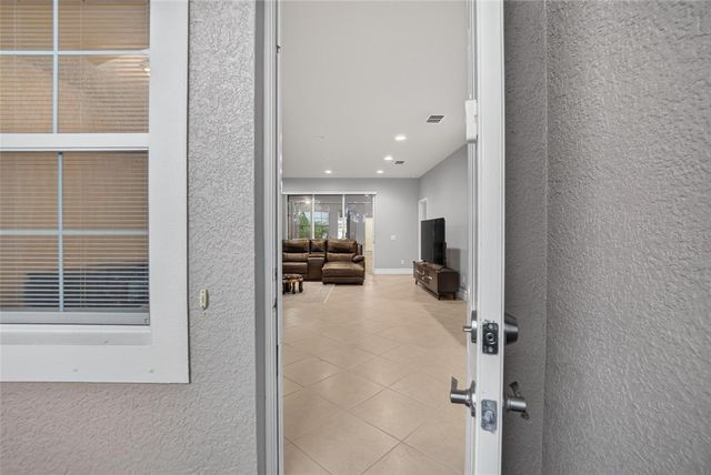 16216 AMETHYST KEY DRIVE, Wimauma, FL 33598