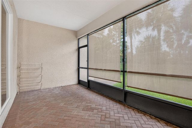 16216 AMETHYST KEY DRIVE, Wimauma, FL 33598