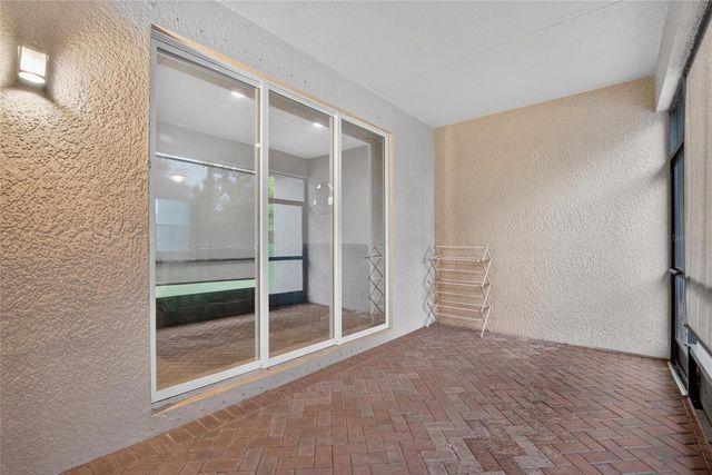16216 AMETHYST KEY DRIVE, Wimauma, FL 33598