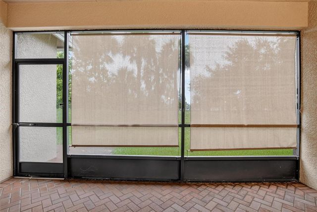 16216 AMETHYST KEY DRIVE, Wimauma, FL 33598