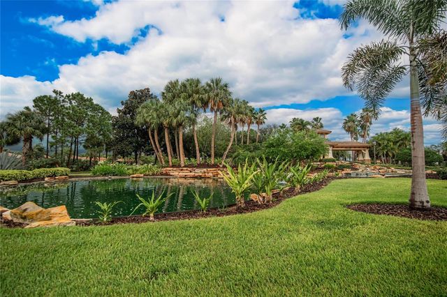 16216 AMETHYST KEY DRIVE, Wimauma, FL 33598