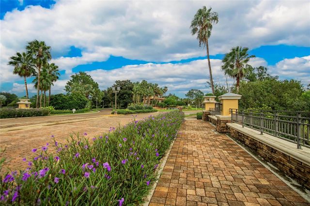 16216 AMETHYST KEY DRIVE, Wimauma, FL 33598