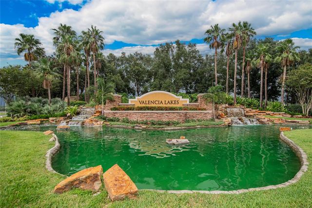 16216 AMETHYST KEY DRIVE, Wimauma, FL 33598