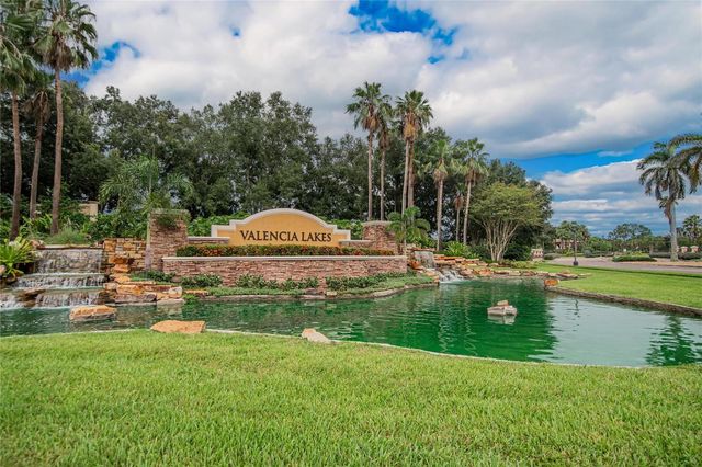16216 AMETHYST KEY DRIVE, Wimauma, FL 33598
