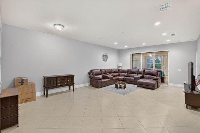 16216 AMETHYST KEY DRIVE, Wimauma, FL 33598