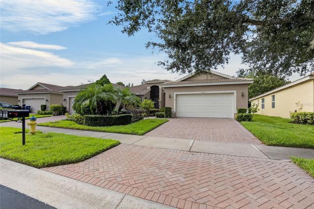 16216 AMETHYST KEY DRIVE, Wimauma, FL 33598