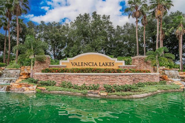 16216 AMETHYST KEY DRIVE, Wimauma, FL 33598
