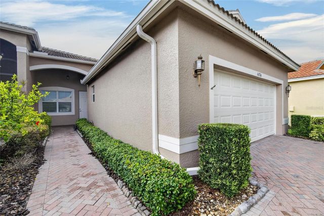 16216 AMETHYST KEY DRIVE, Wimauma, FL 33598