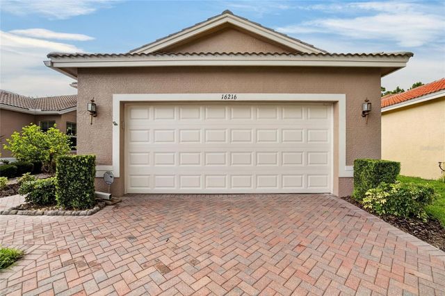 16216 AMETHYST KEY DRIVE, Wimauma, FL 33598