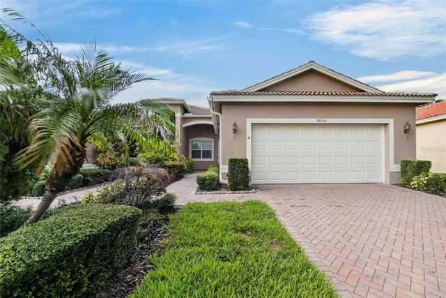 16216 AMETHYST KEY DRIVE, Wimauma, FL 33598