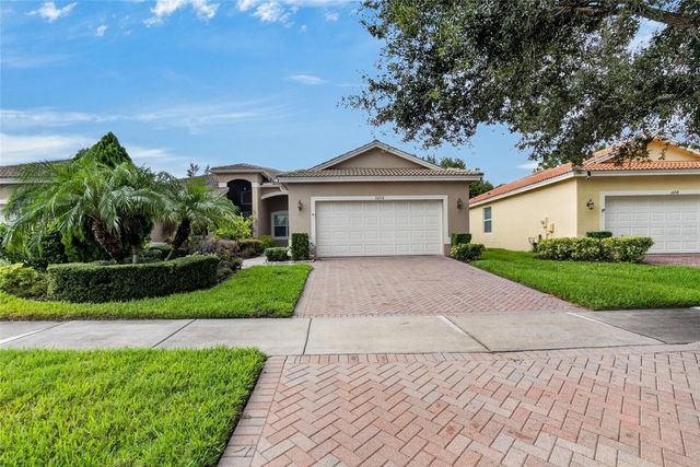 16216 AMETHYST KEY DRIVE, Wimauma, FL 33598