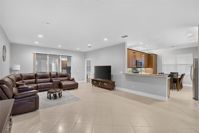 16216 AMETHYST KEY DRIVE, Wimauma, FL 33598