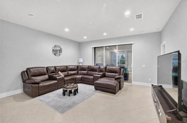 16216 AMETHYST KEY DRIVE, Wimauma, FL 33598