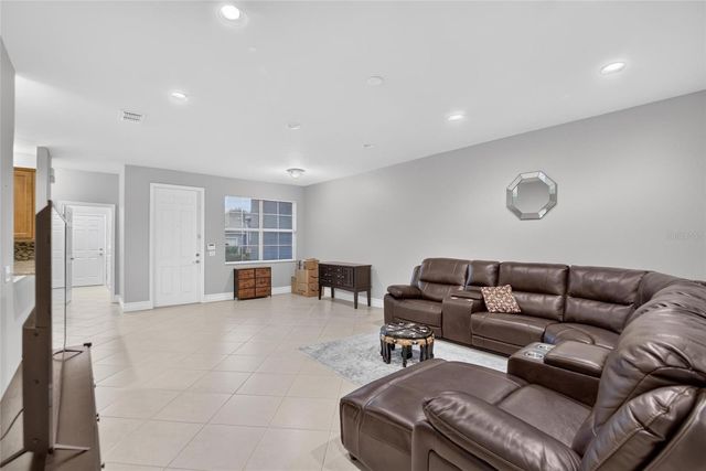 16216 AMETHYST KEY DRIVE, Wimauma, FL 33598