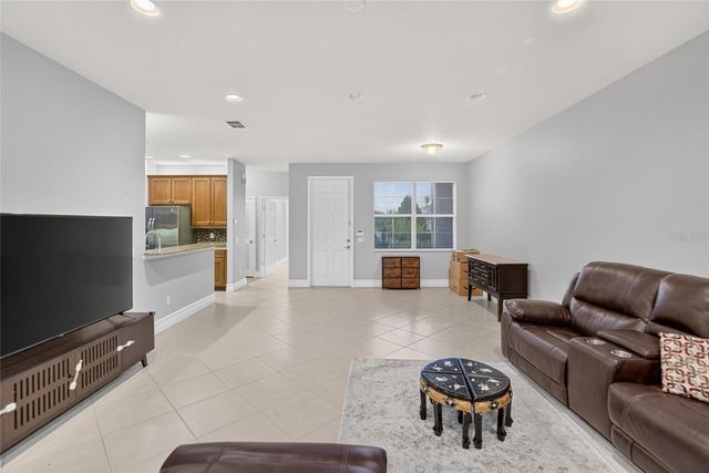 16216 AMETHYST KEY DRIVE, Wimauma, FL 33598