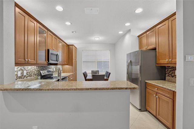 16216 AMETHYST KEY DRIVE, Wimauma, FL 33598