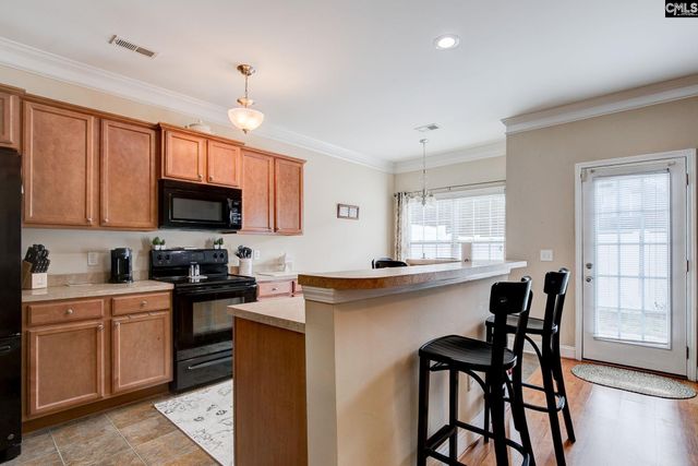 202 Pennington Square Way, Columbia, SC 29209