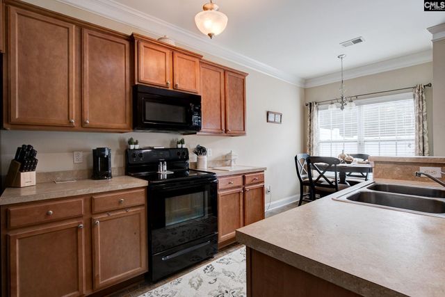 202 Pennington Square Way, Columbia, SC 29209