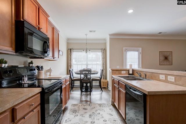 202 Pennington Square Way, Columbia, SC 29209