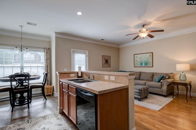 202 Pennington Square Way, Columbia, SC 29209