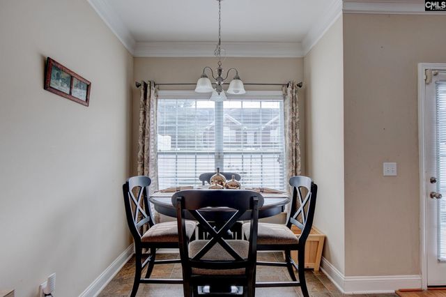 202 Pennington Square Way, Columbia, SC 29209