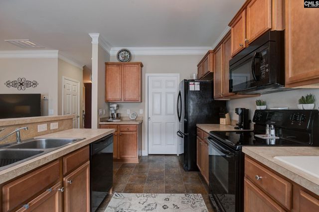 202 Pennington Square Way, Columbia, SC 29209