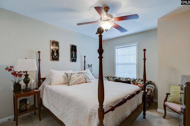 202 Pennington Square Way, Columbia, SC 29209