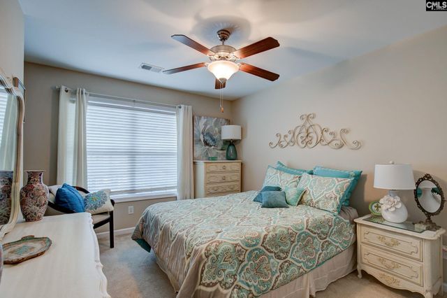 202 Pennington Square Way, Columbia, SC 29209