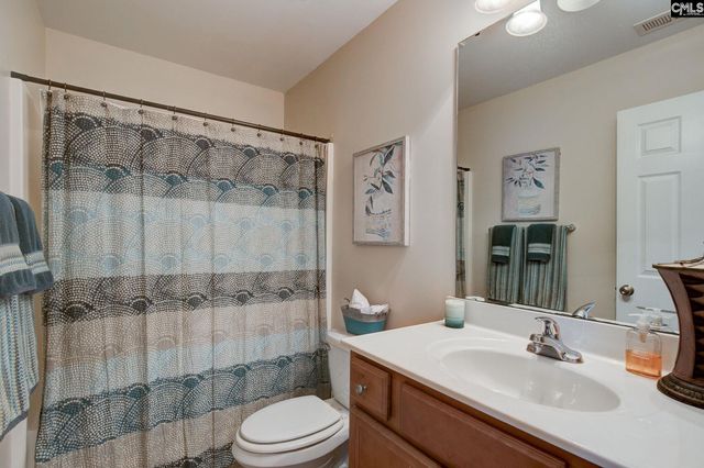 202 Pennington Square Way, Columbia, SC 29209