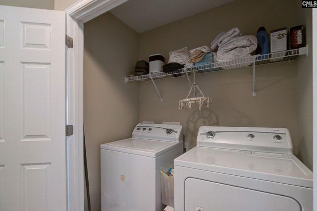 202 Pennington Square Way, Columbia, SC 29209