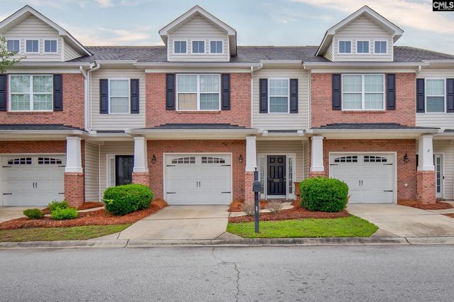 202 Pennington Square Way, Columbia, SC 29209