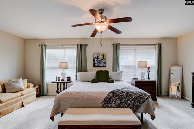202 Pennington Square Way, Columbia, SC 29209