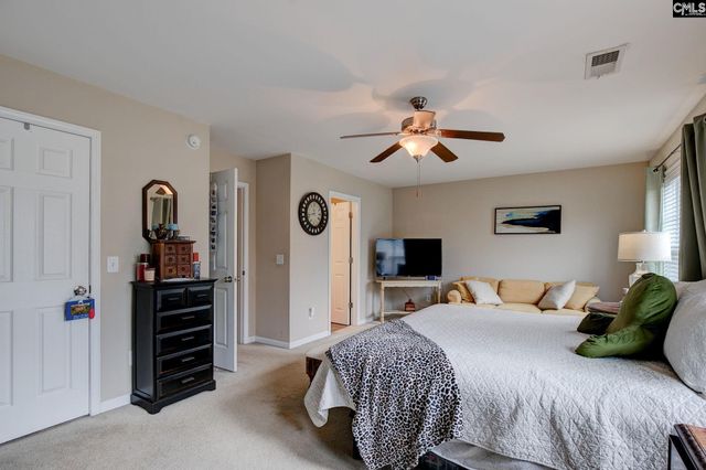 202 Pennington Square Way, Columbia, SC 29209